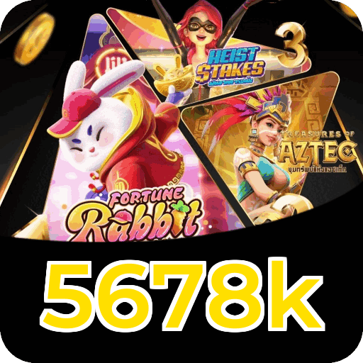 Tabela RTP verificado dos top 15 jogos mais populares 5678k - Gates of Olympus, Fortune Tiger, Aviator