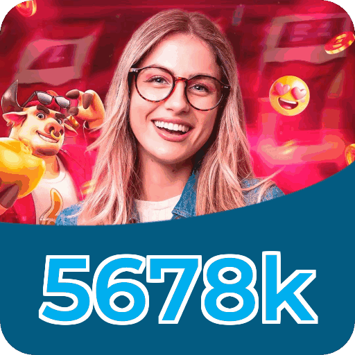 5678k suporte 24/7 português Brasil - 47 atendentes brasileiros chat ao vivo