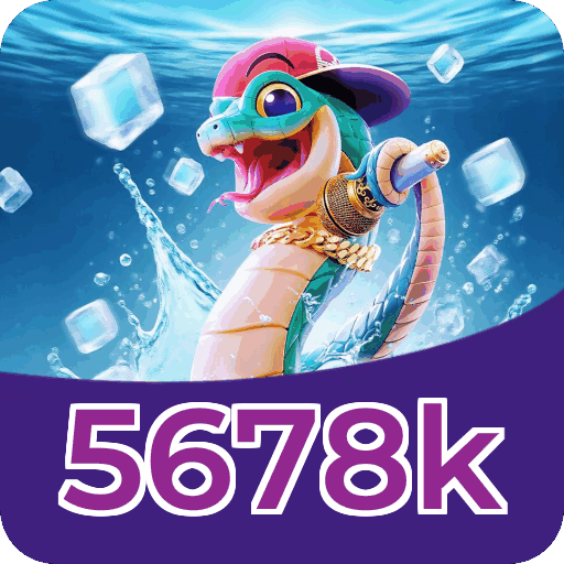 Requisitos do APK da 5678k para Android